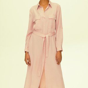 NWOT Aritzia Babaton XS Dress